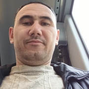 Xoldarov, 31, Санкт-Петербург