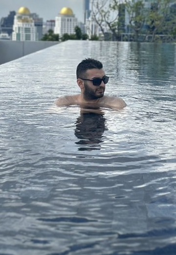 My photo - AEA, 25 from Krasnoobsk (@aea26)