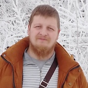 Aleksey 40 Saratov