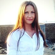 Lena 35 Jaroslavl'