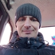 Толя Корнеев, 35, Духовщина
