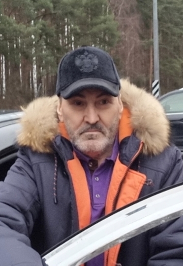 𝕹𝖎𝖈𝖐𝖓𝖆𝖒𝖊 (@aleksey760810) — my photo № 27