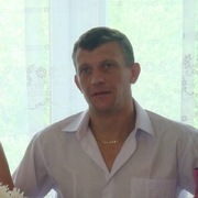 Андрей, 53, Себеж