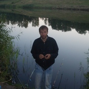 Андрей, 54, Грайворон