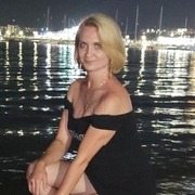 Polina 37 Zelenograd