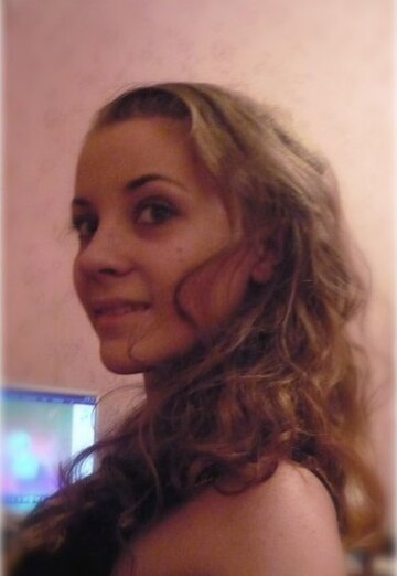Vika (@anastasiya26076) — my photo № 3