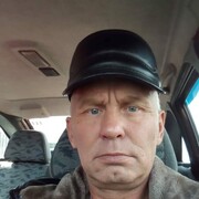 Сергей, 53, Краснощеково