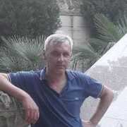 Сергей, 46, Галич