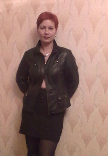 My photo - ryazanochka TANYa, 51 from Leningradskaya (@ryazanochkatanya)