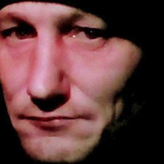 Сергей, 40, Тамбов