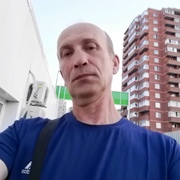 Александр, 52, Красноярск