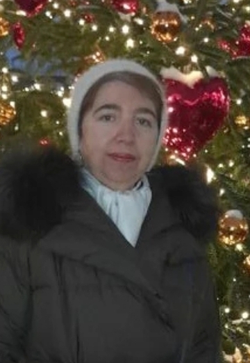 Anna (@anna268004) — my photo № 27