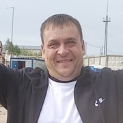 Евгений, 39, Елец
