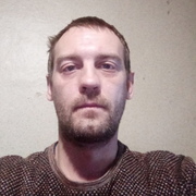 Саня, 38, Георгиевск