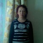 Мария, 39, Москва