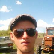 дмитрий, 32, Целинное