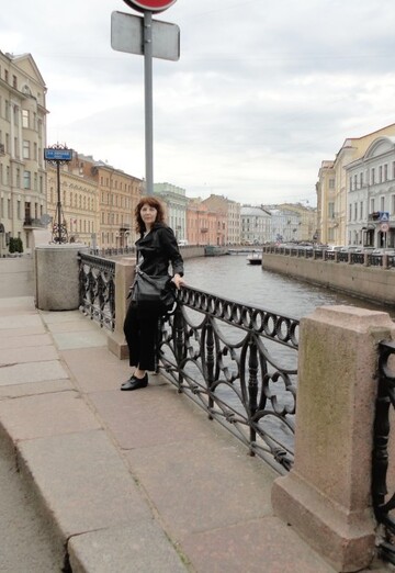 Svetlana (@svetlana9756) — my photo № 9