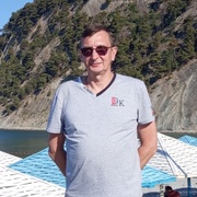 Valeriy 47 Krasnodar