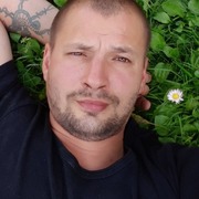 Игорь, 40, Дорохово