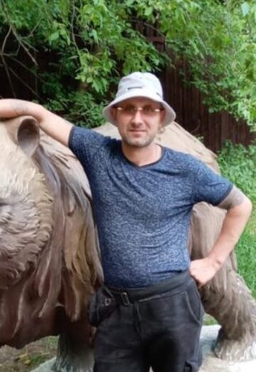 Sergey (@sergey1222911) — my photo № 2