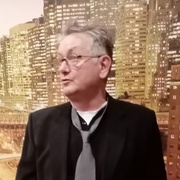 Алексей, 49, Гурьевск