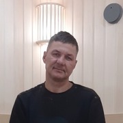 Сергей, 49, Тайшет
