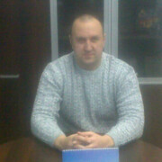 Василий, 49, Жирновск