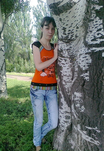 Настя (@nastya13898) — моя фотография № 9
