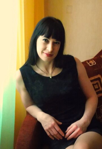 Моя фотография - Алёна, 51 из Ростов (@alena99587)