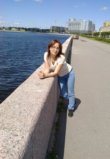 Kseniya (@kseniya16471) — my photo № 2