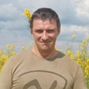 Вячеслав, 52, Сольцы