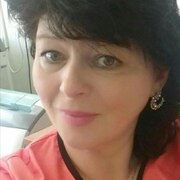 Ольга, 61, Шатура
