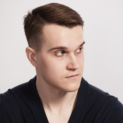 Дмитрий, 29, Моршанск