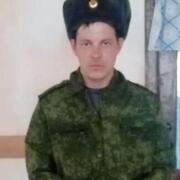 Александр, 30, Муром
