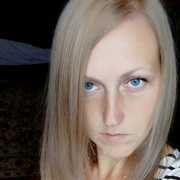 Екатерина 33 года (Рыбы) Барнаул