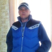 Юрий, 51, Анадырь (Чукотский АО)