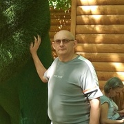 Vyacheslav 48 Ulyanovsk