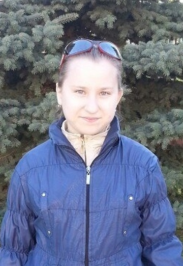 Моя фотография - батрынча, 26 из Москва (@batrynchaa98)