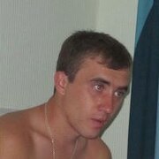 Андрей, 30, Жирновск