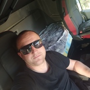 Михаил, 31, Кяхта