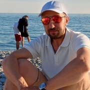 mr.Ahtyamov Konstantin 36 Novosibirsk