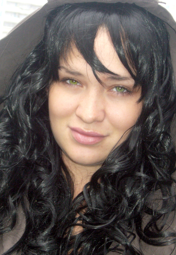 My photo - mariya, 37 from Kerch (@mariya27772)