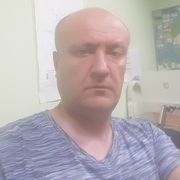 Стас, 42, Ноябрьск