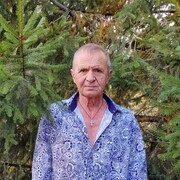 Владимир, 65, Белореченск