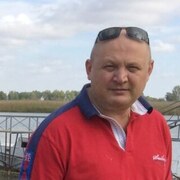 Владимир, 49, Капустин Яр