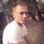 Вадим, 32, Лениногорск