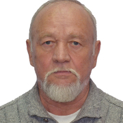 Valeriy 77 Belgorod