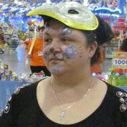 Наталья, 51, Можайск