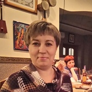 Виктория, 41, Миасс