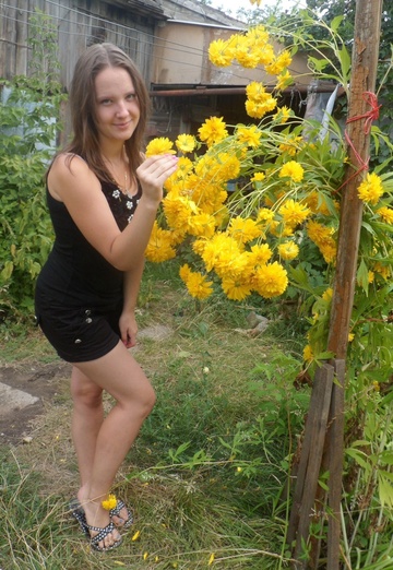 Svetlana (@id538171) — my photo № 5
